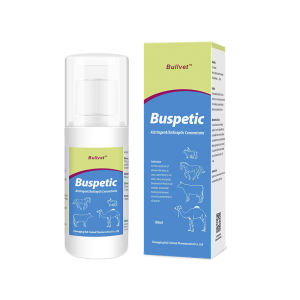 Astringent/Antiseptic Concentrate