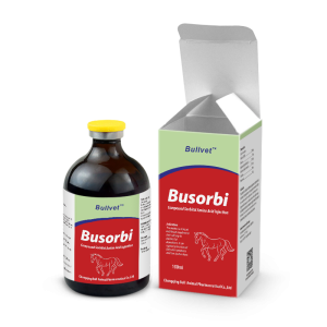 Compound Sorbitol Amino Acid Injection