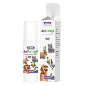 Diphenhydramine Hydrochloride Oral Solution 2.5%