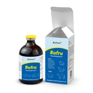 Furosemide Injection 5%