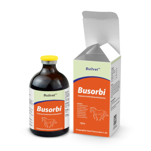 Compound Sorbitol Amino Acid Injection