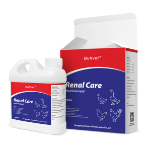 Renal Care Liquid