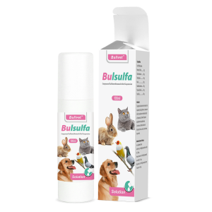Compound Sulfamethoxazole Oral Suspension
