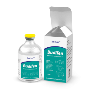 Diphenhydramine Hydrochloride Injection 5%